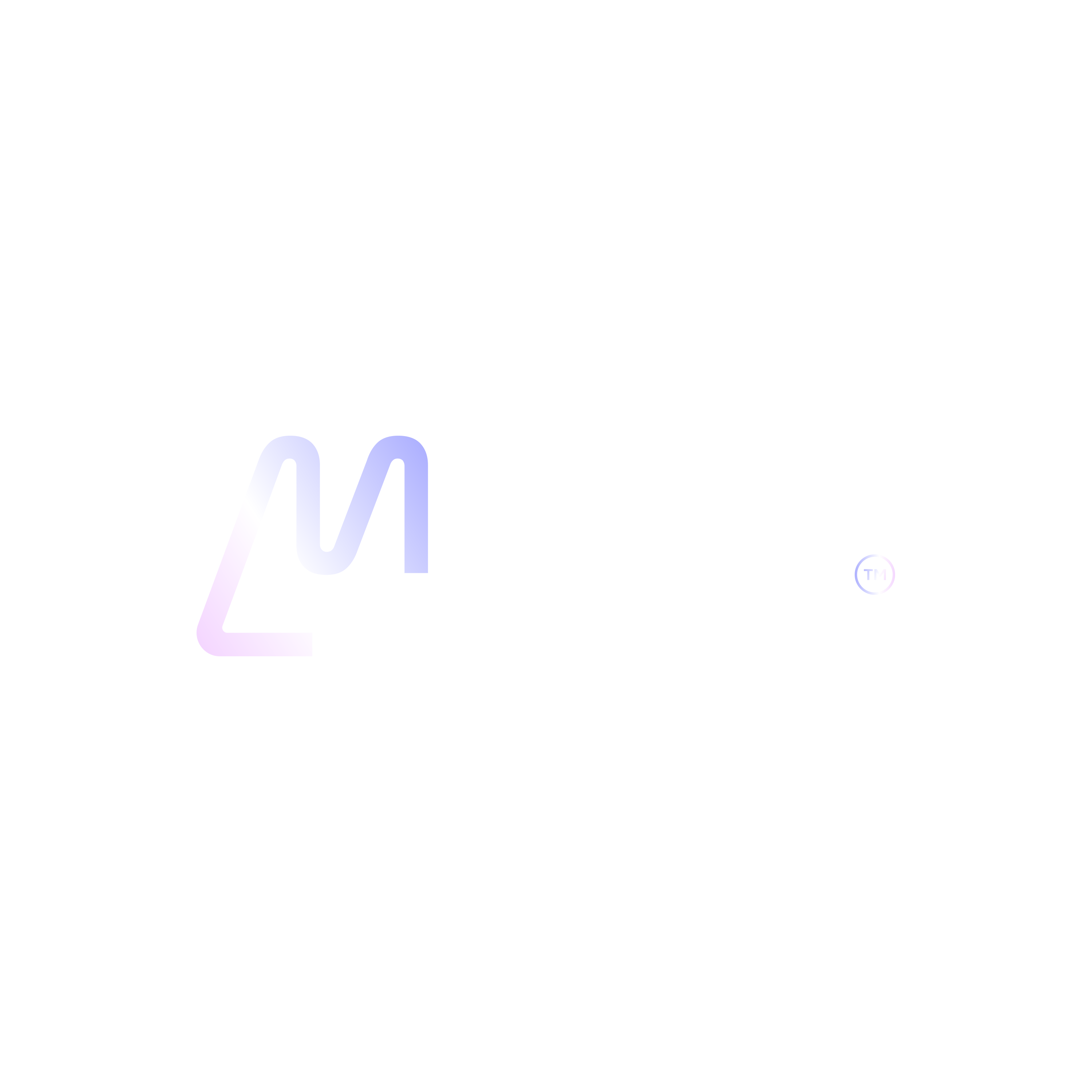Livemetal Logo